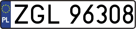 ZGL96308