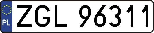 ZGL96311