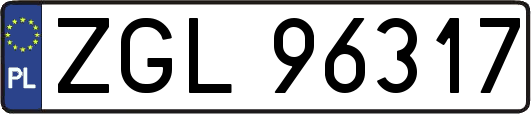 ZGL96317