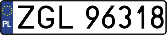 ZGL96318