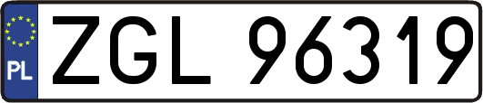 ZGL96319