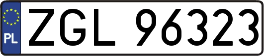 ZGL96323