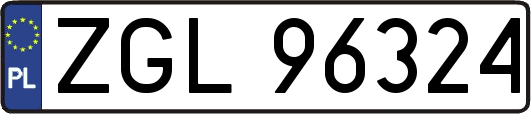 ZGL96324