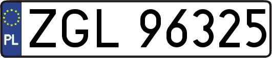ZGL96325