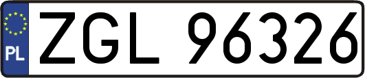 ZGL96326