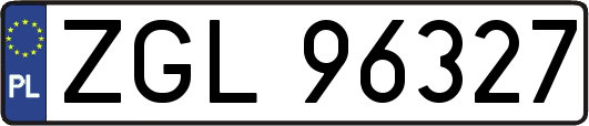 ZGL96327