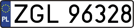 ZGL96328