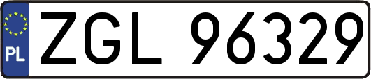 ZGL96329