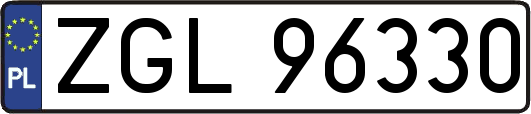 ZGL96330