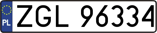 ZGL96334