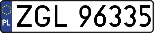 ZGL96335