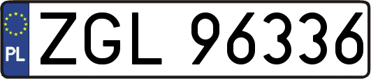 ZGL96336