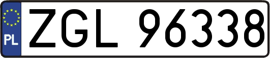 ZGL96338