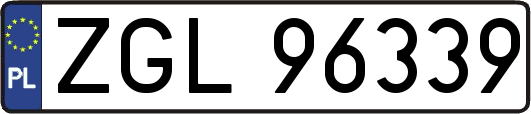 ZGL96339