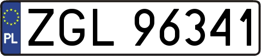 ZGL96341