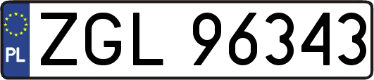 ZGL96343