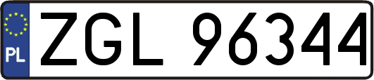 ZGL96344