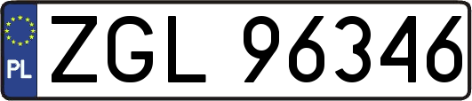 ZGL96346