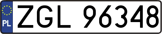 ZGL96348