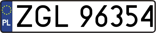 ZGL96354