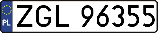 ZGL96355