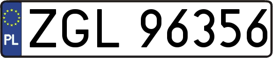 ZGL96356