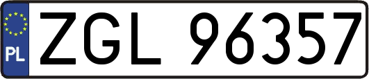 ZGL96357