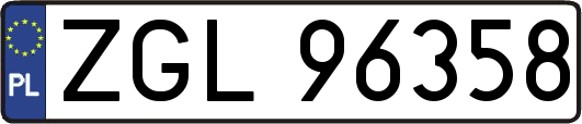 ZGL96358