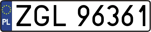 ZGL96361