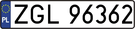 ZGL96362