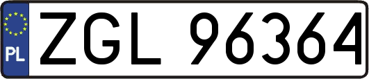 ZGL96364
