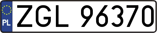 ZGL96370