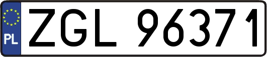 ZGL96371