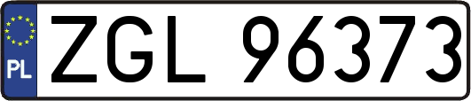 ZGL96373