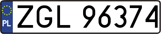 ZGL96374