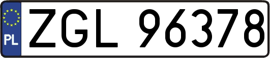 ZGL96378