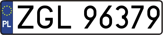 ZGL96379