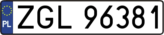 ZGL96381