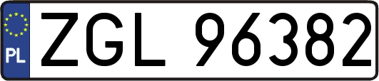 ZGL96382