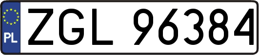 ZGL96384