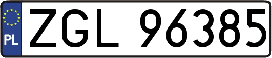 ZGL96385