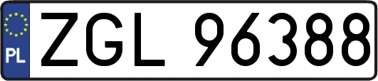 ZGL96388