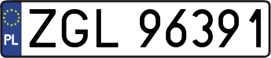 ZGL96391