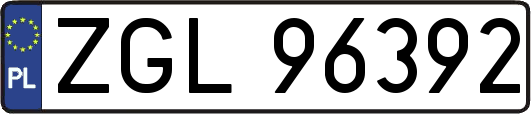 ZGL96392