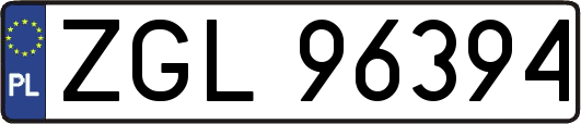 ZGL96394