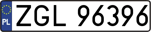 ZGL96396