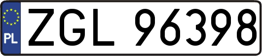 ZGL96398