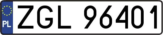ZGL96401