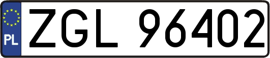 ZGL96402