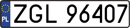 ZGL96407